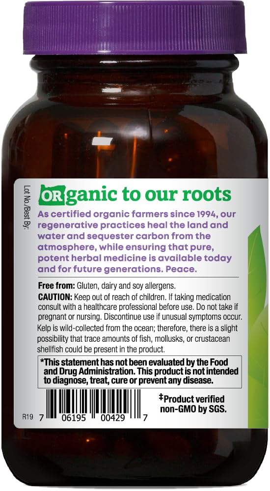 oregon-s-wild-harvest-kelp-organic-suppl-3.jpg