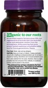 oregon-s-wild-harvest-kelp-organic-suppl-3.jpg