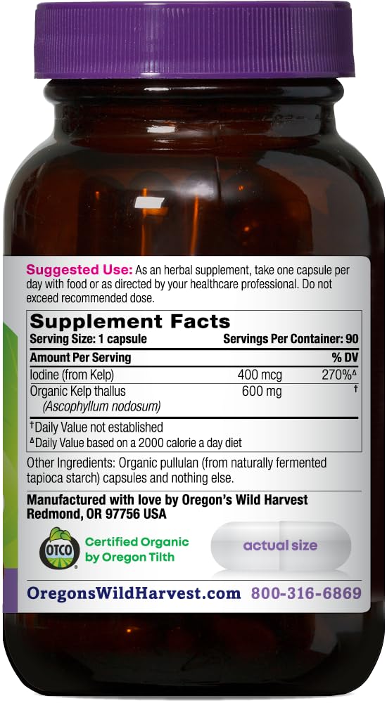 oregon-s-wild-harvest-kelp-organic-suppl-2.jpg