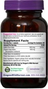 oregon-s-wild-harvest-kelp-organic-suppl-2.jpg
