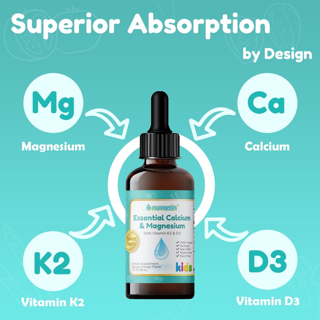 nuvamin-liquid-calcium-magnesium-drops-f-2.jpg