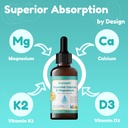 nuvamin-liquid-calcium-magnesium-drops-f-2.jpg