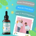 nuvamin-liquid-calcium-magnesium-drops-f-4.jpg