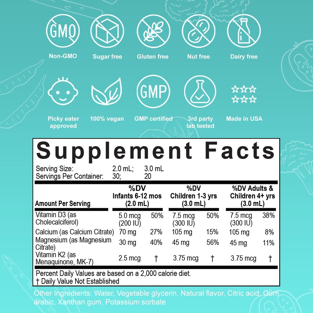 nuvamin-liquid-calcium-magnesium-drops-f-6.jpg