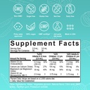 nuvamin-liquid-calcium-magnesium-drops-f-6.jpg