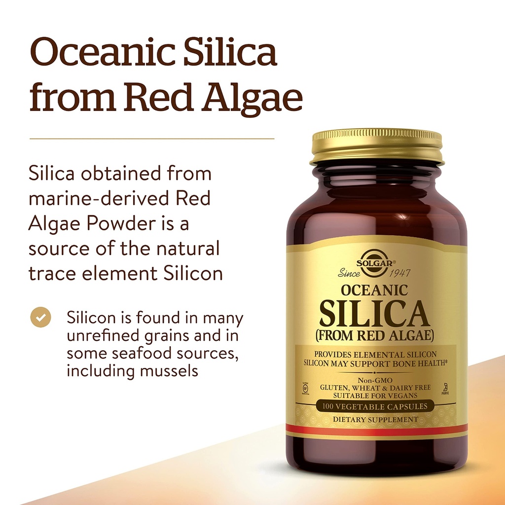 solgar-oceanic-silica-from-red-algae-25--3.jpg