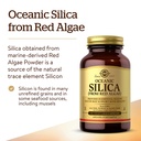 solgar-oceanic-silica-from-red-algae-25--3.jpg