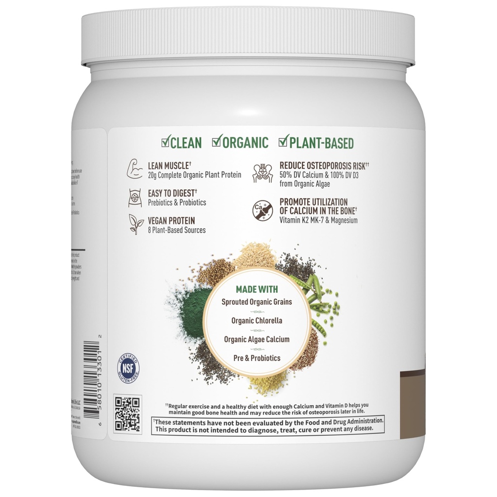 garden-of-life-organic-vegan-protein-pow-3.jpg