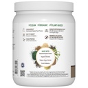 garden-of-life-organic-vegan-protein-pow-3.jpg