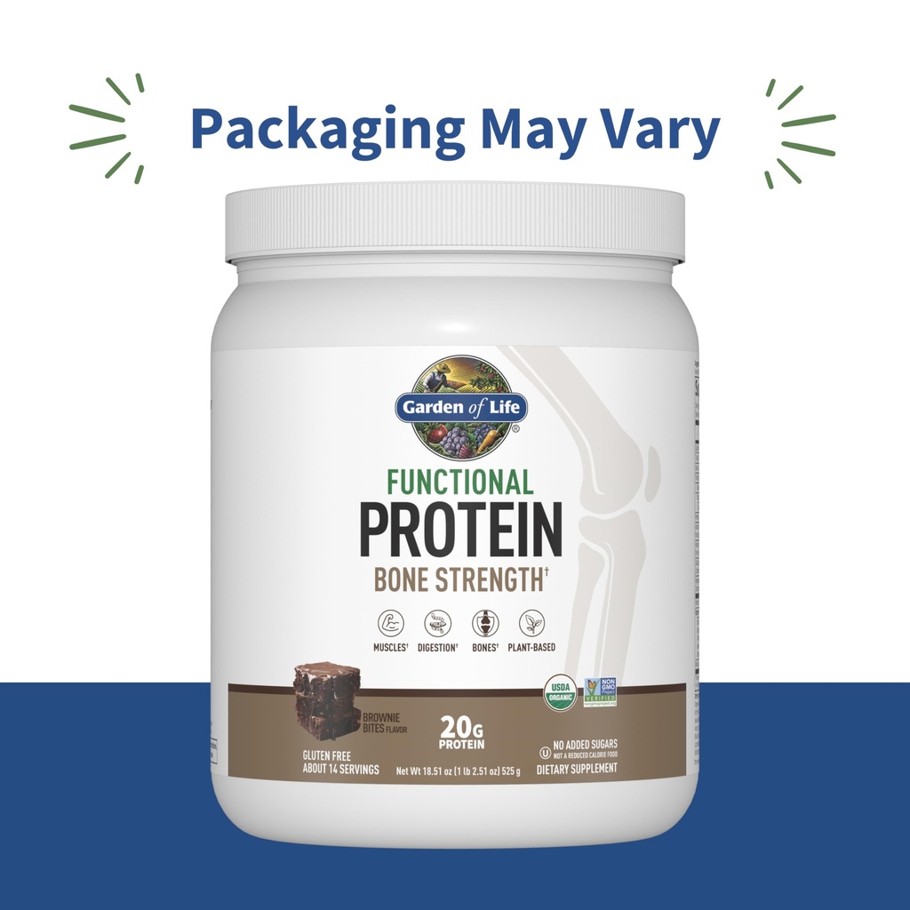 garden-of-life-organic-vegan-protein-pow-2.jpg