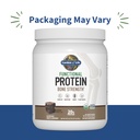 garden-of-life-organic-vegan-protein-pow-2.jpg