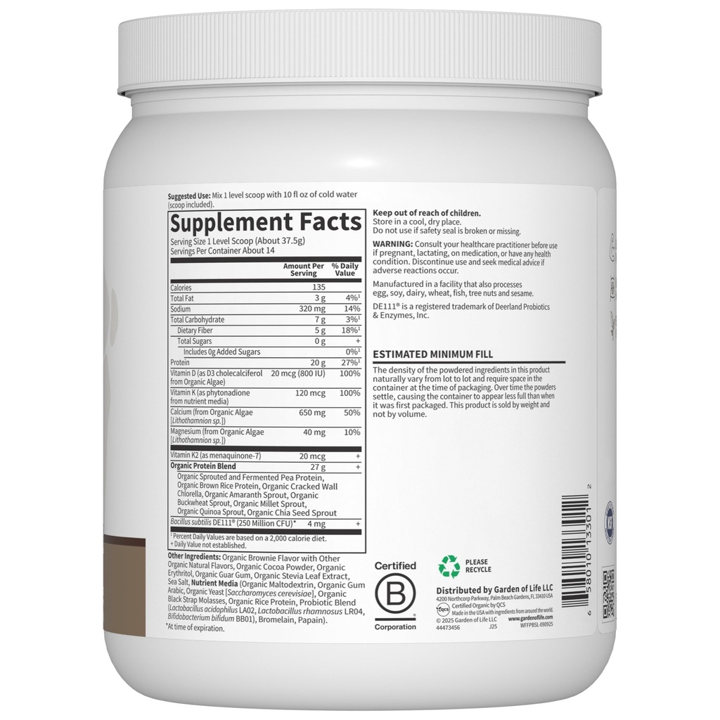 garden-of-life-organic-vegan-protein-pow-4.jpg