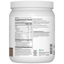 garden-of-life-organic-vegan-protein-pow-4.jpg