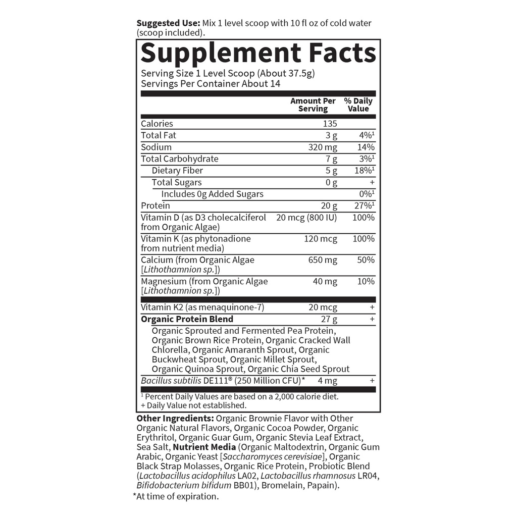 garden-of-life-organic-vegan-protein-pow-5.jpg