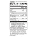 garden-of-life-organic-vegan-protein-pow-5.jpg