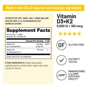 naturewise-vitamin-d3-5000iu-k2-mk7-100m-5.jpg