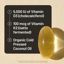naturewise-vitamin-d3-5000iu-k2-mk7-100m-4.jpg