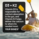 naturewise-vitamin-d3-5000iu-k2-mk7-100m-2.jpg