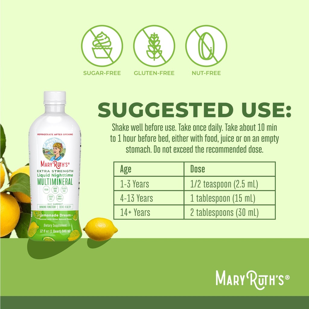 maryruth-organics-extra-strength-nightti-3.jpg