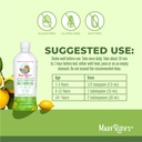 maryruth-organics-extra-strength-nightti-3.jpg