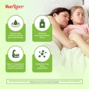 maryruth-organics-extra-strength-nightti-6.jpg