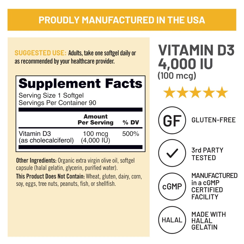 naturewise-vitamin-d3-4000iu-100-mcg-90--6.jpg