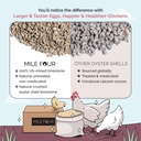 mile-four-oyster-shell-for-chickens-calc-5.jpg