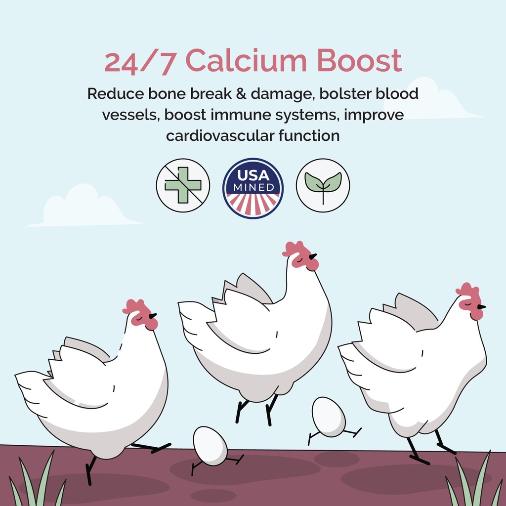 mile-four-oyster-shell-for-chickens-calc-4.jpg