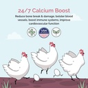 mile-four-oyster-shell-for-chickens-calc-4.jpg