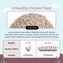 mile-four-oyster-shell-for-chickens-calc-6.jpg