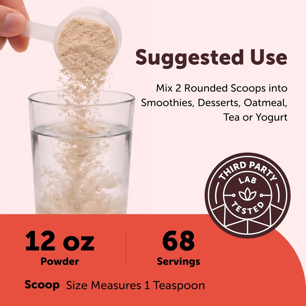 micro-ingredients-organic-camu-camu-powd-4.jpg