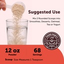 micro-ingredients-organic-camu-camu-powd-4.jpg