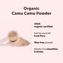micro-ingredients-organic-camu-camu-powd-3.jpg