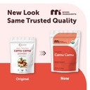 micro-ingredients-organic-camu-camu-powd-2.jpg