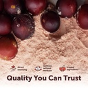 micro-ingredients-organic-camu-camu-powd-6.jpg