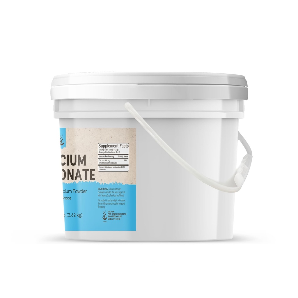 pure-original-ingredients-calcium-carbon-3.jpg