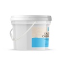 pure-original-ingredients-calcium-carbon-2.jpg