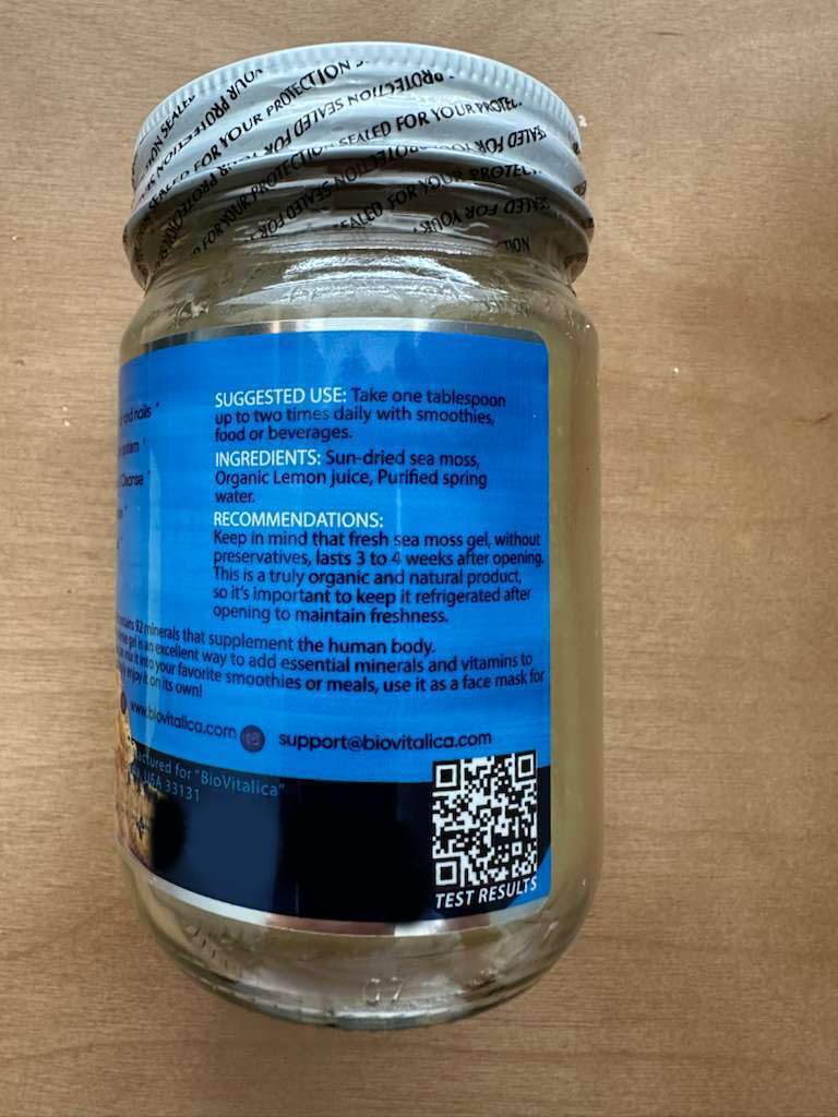 biovitalica-organic-irish-sea-moss-gel-1-3.jpg