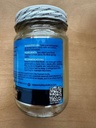 biovitalica-organic-irish-sea-moss-gel-1-3.jpg