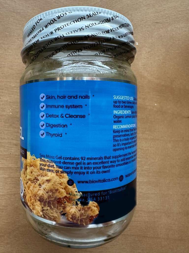 biovitalica-organic-irish-sea-moss-gel-1-2.jpg