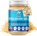 biovitalica-organic-irish-sea-moss-gel-1-4.jpg