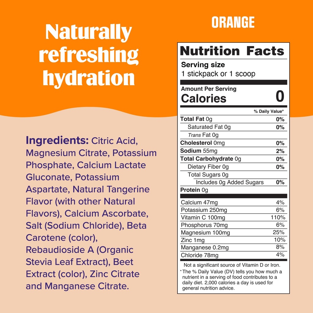 ultima-replenisher-daily-electrolyte-pow-3.jpg