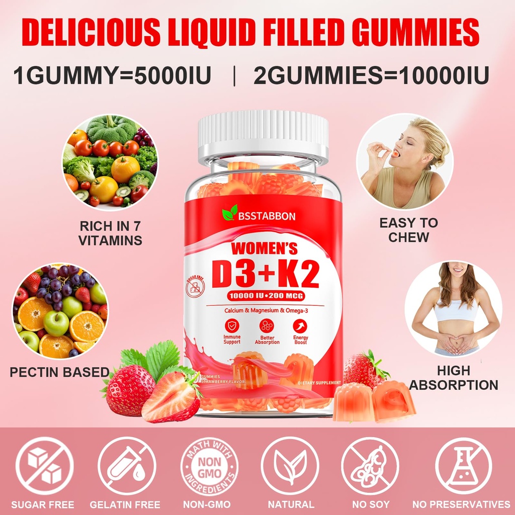 organic-women-s-d3-k2-vitamin-gummies-d3-5.jpg
