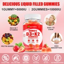 organic-women-s-d3-k2-vitamin-gummies-d3-5.jpg