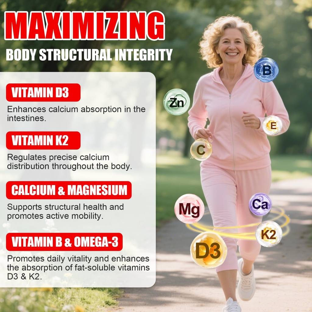 organic-women-s-d3-k2-vitamin-gummies-d3-3.jpg