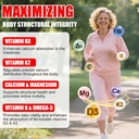 organic-women-s-d3-k2-vitamin-gummies-d3-3.jpg