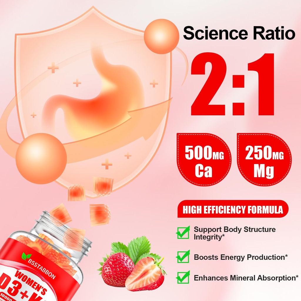 organic-women-s-d3-k2-vitamin-gummies-d3-6.jpg