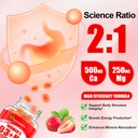 organic-women-s-d3-k2-vitamin-gummies-d3-6.jpg