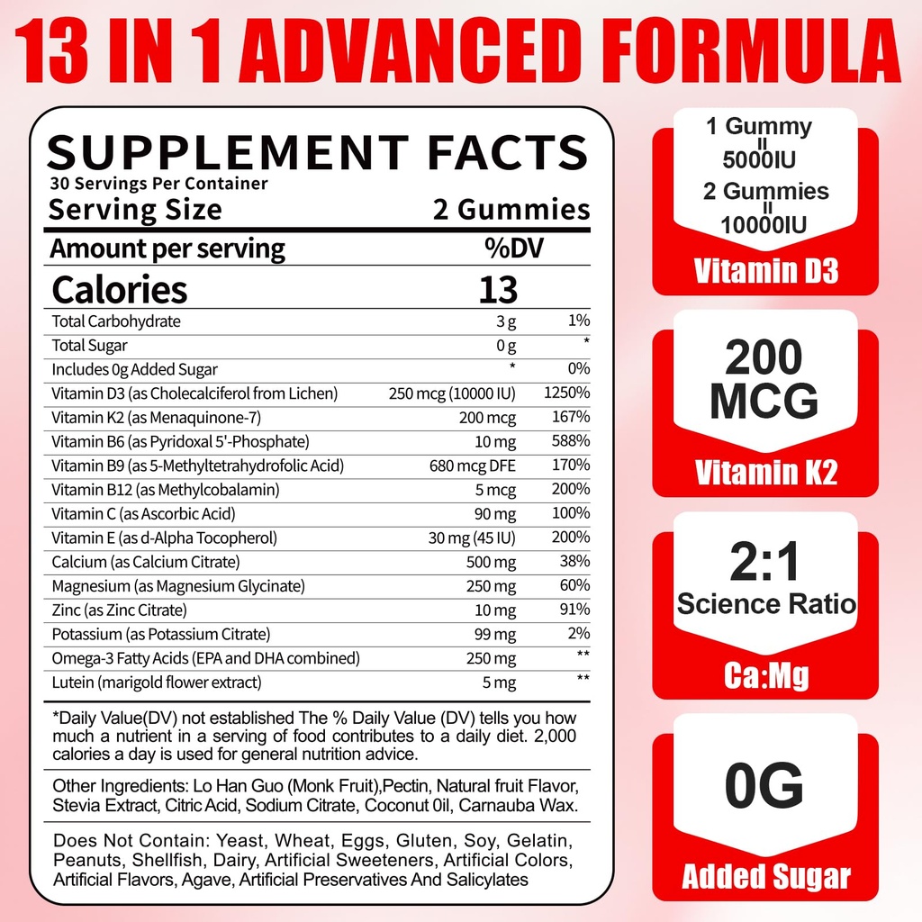 organic-women-s-d3-k2-vitamin-gummies-d3-2.jpg