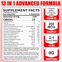 organic-women-s-d3-k2-vitamin-gummies-d3-2.jpg